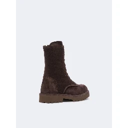 MAX MARA MXAESTRI boots