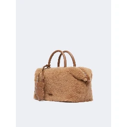 MAX MARA MXATEDDYHOLD bag