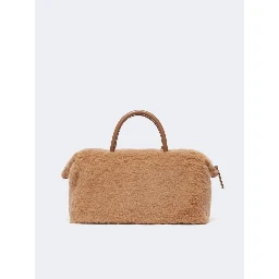MAX MARA MXATEDDYHOLD bag