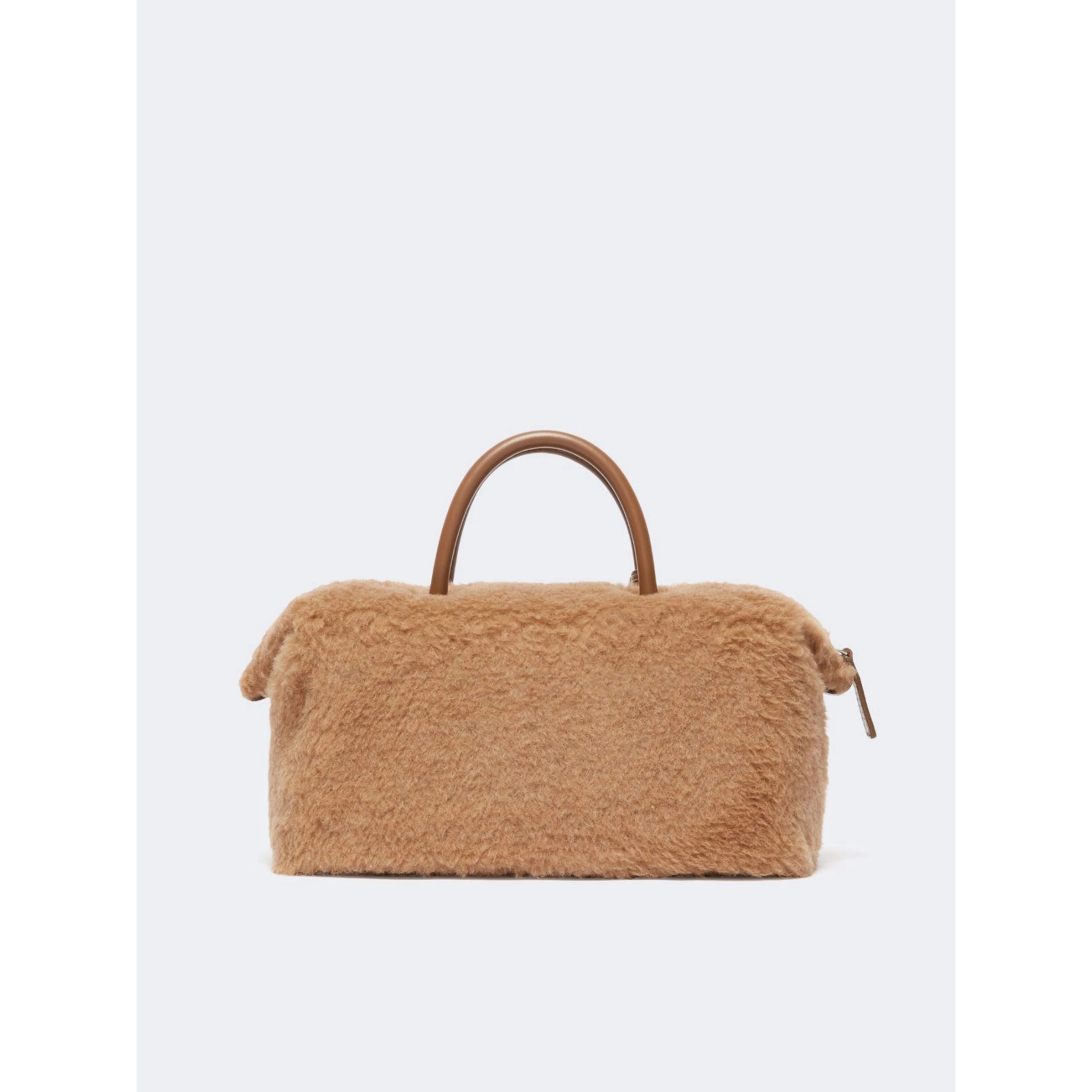 MAX MARA MXATEDDYHOLD bag