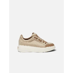 MAX MARA MAXIWS sneakers