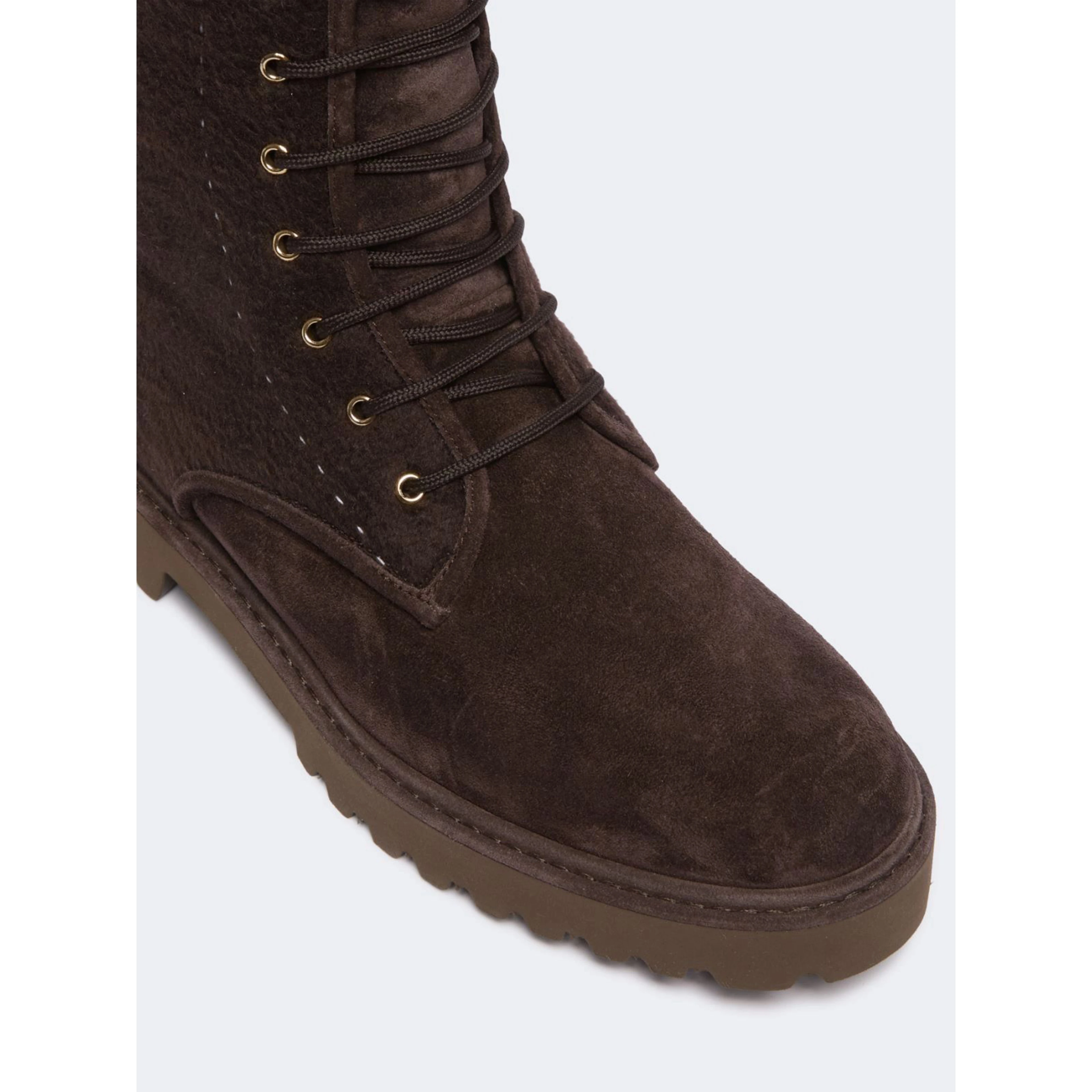 MAX MARA MXAESTRI boots