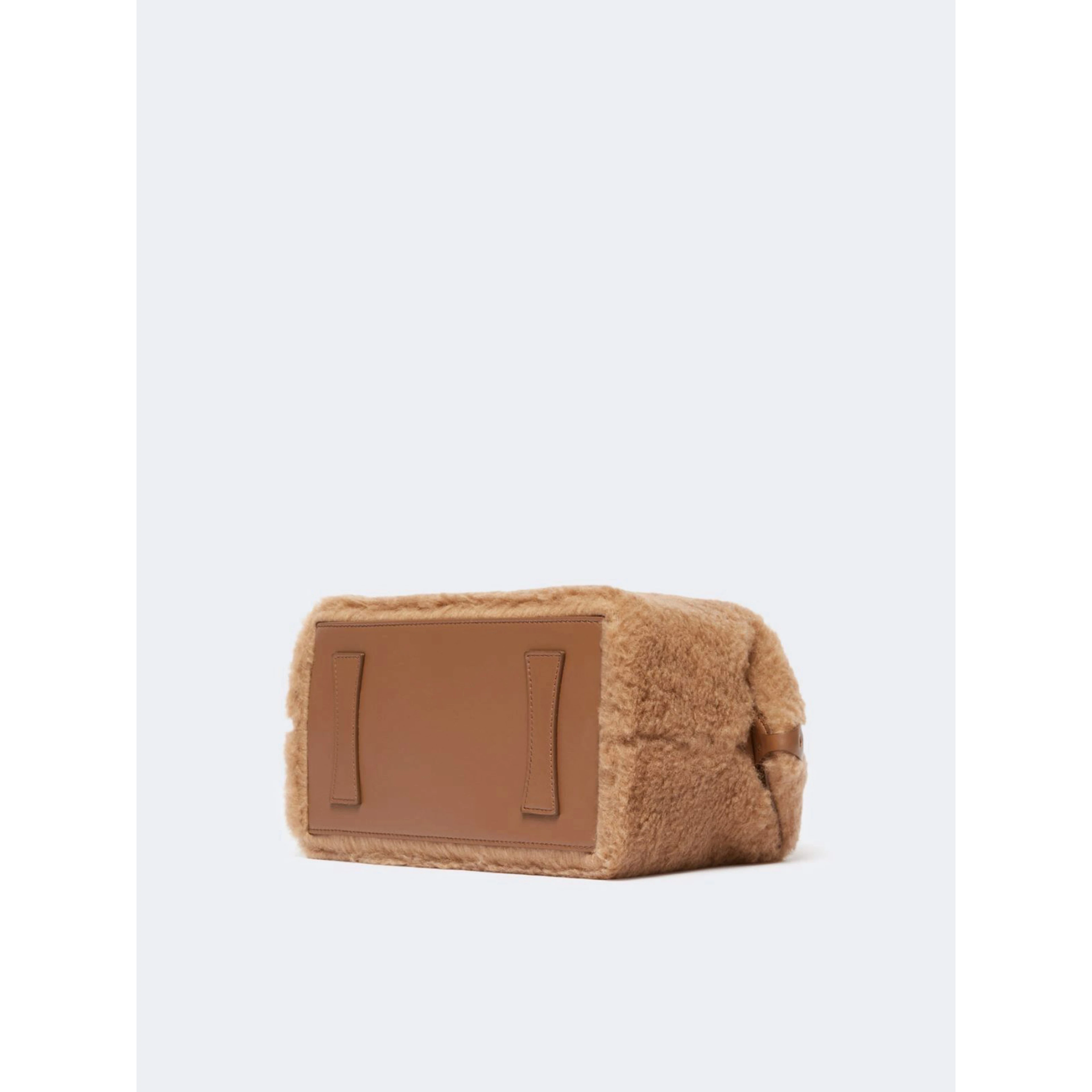 MAX MARA MXATEDDYHOLD bag