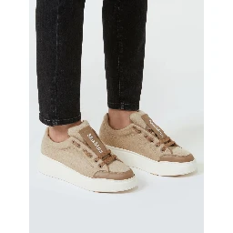 MAX MARA MAXIWS sneakers
