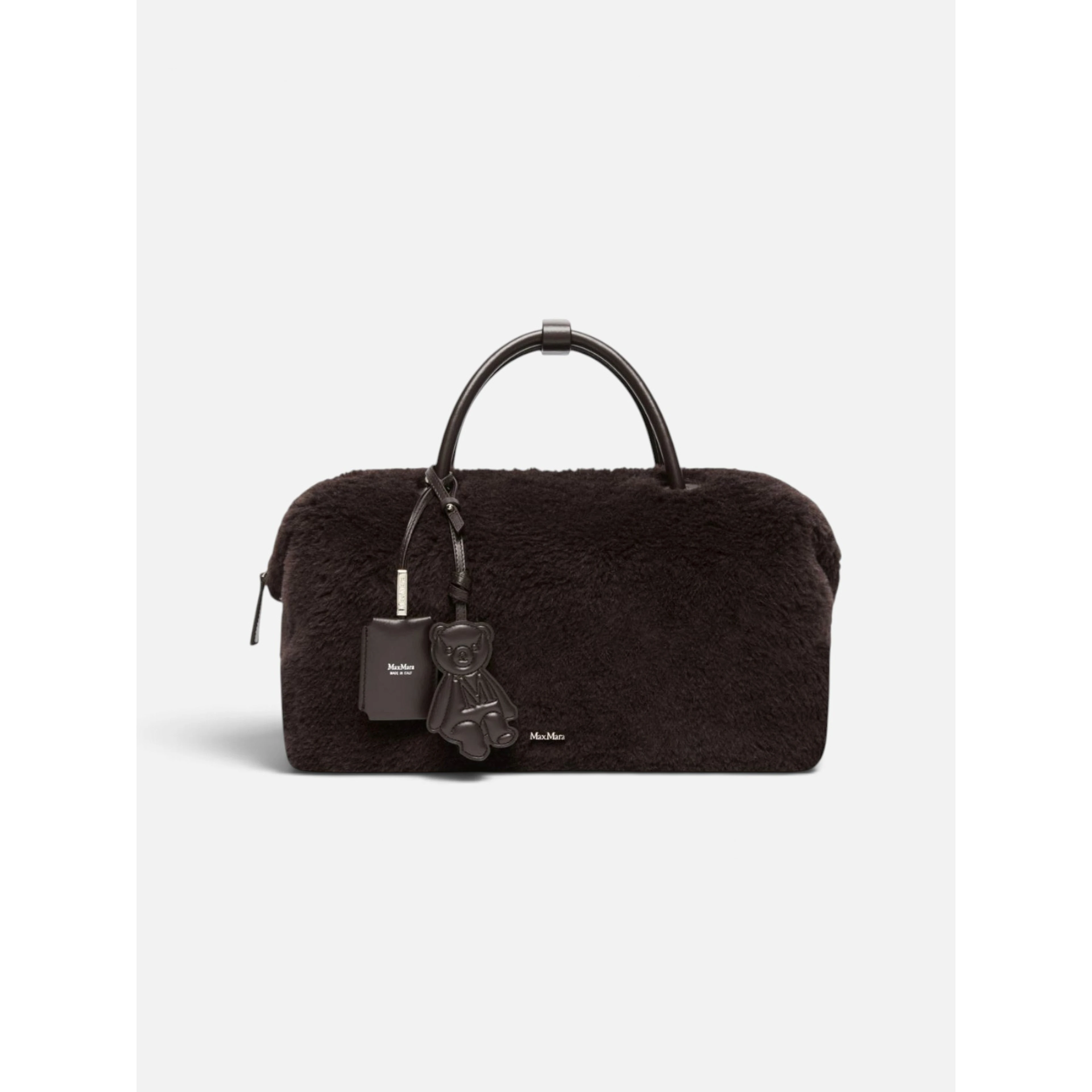 MAX MARA MXATEDDYHOLD bag