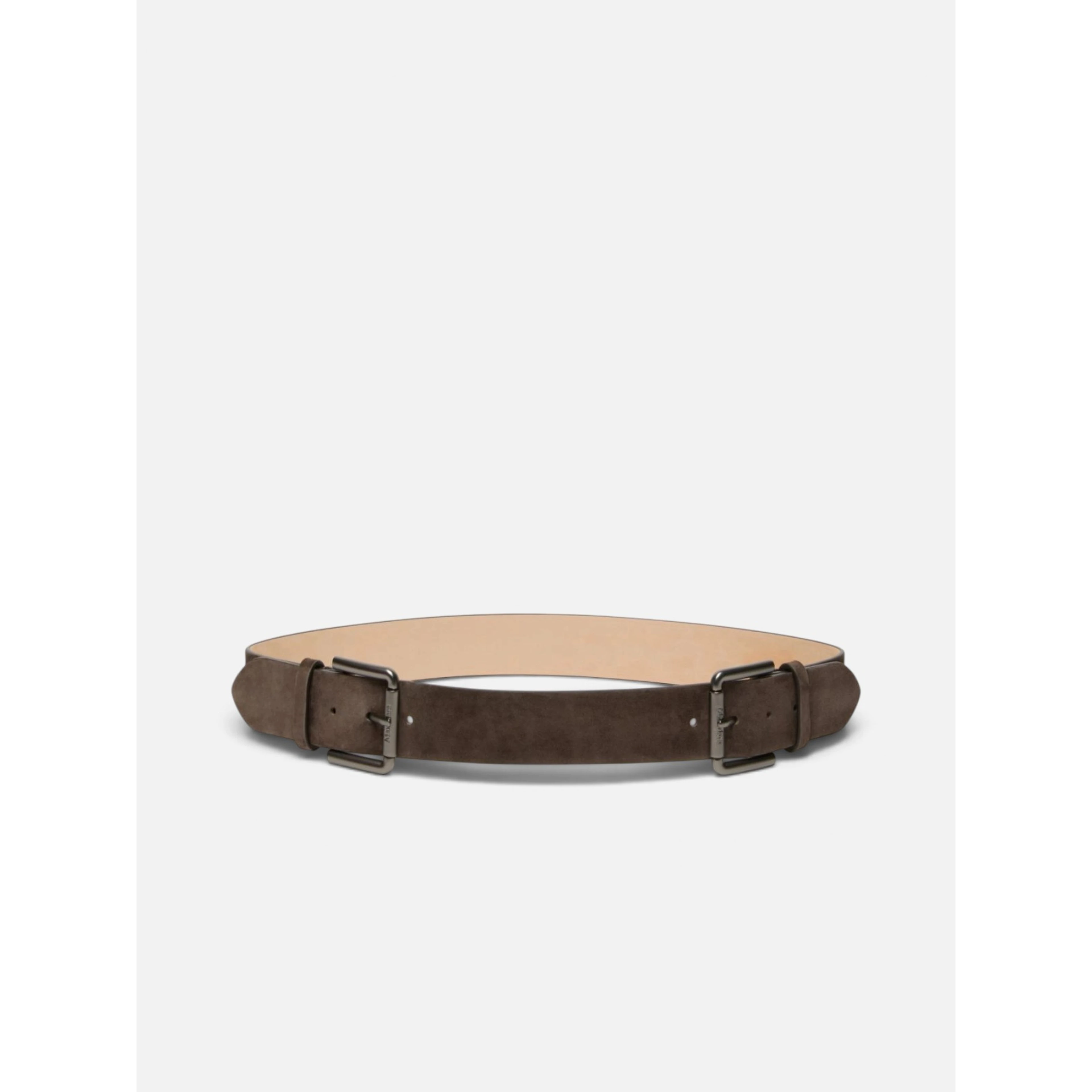 MAX MARA MASUNNO belt