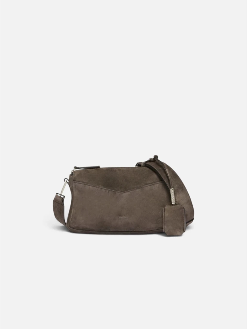 MAX MARA MASSKIPPERXSSUE bag