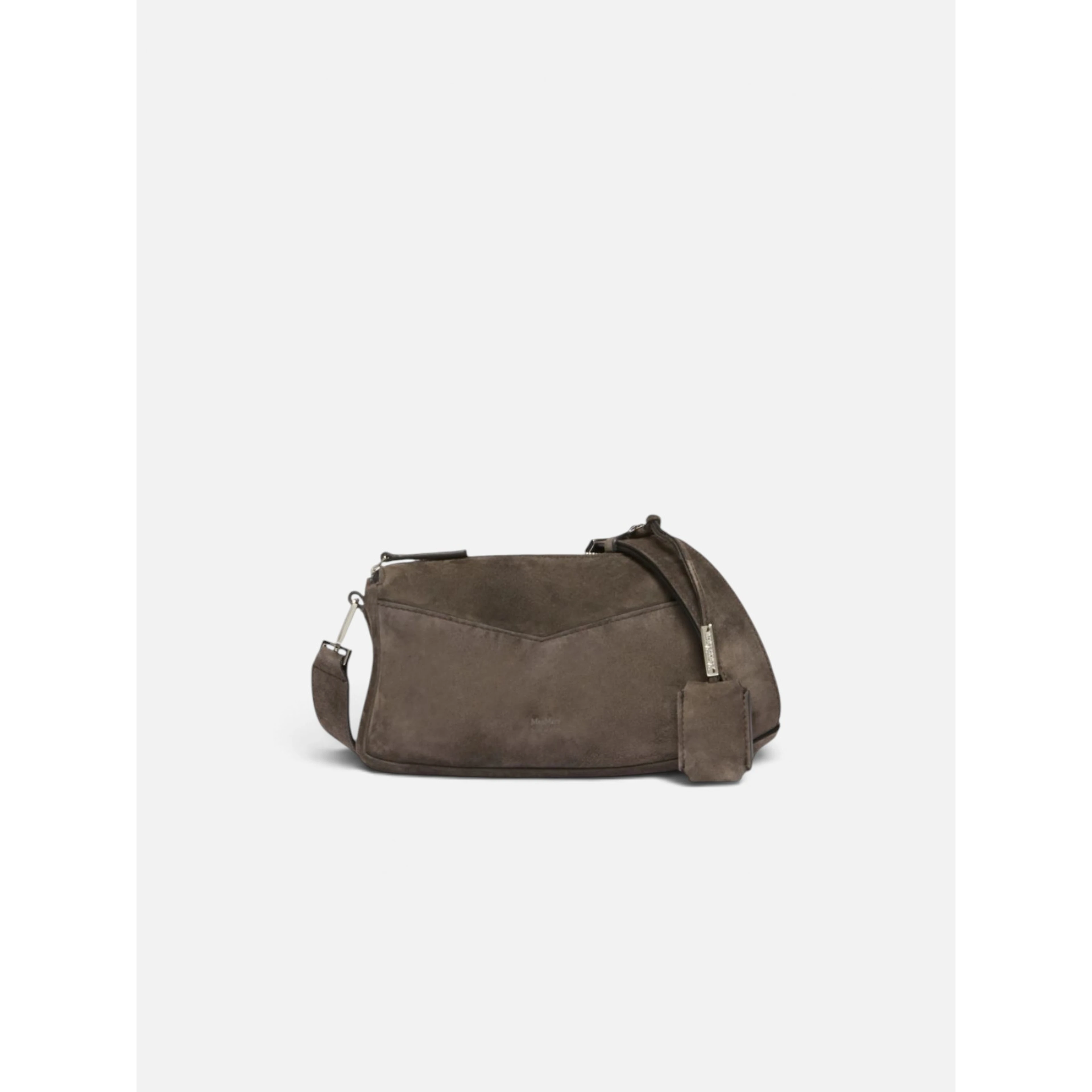 MAX MARA MASSKIPPERXSSUE bag