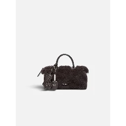 MAX MARA MXATEDHOLDALLS1 handbag