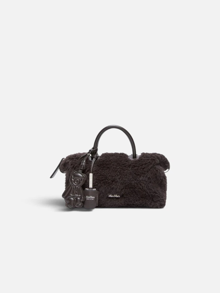 MAX MARA MXATEDHOLDALLS1 handbag