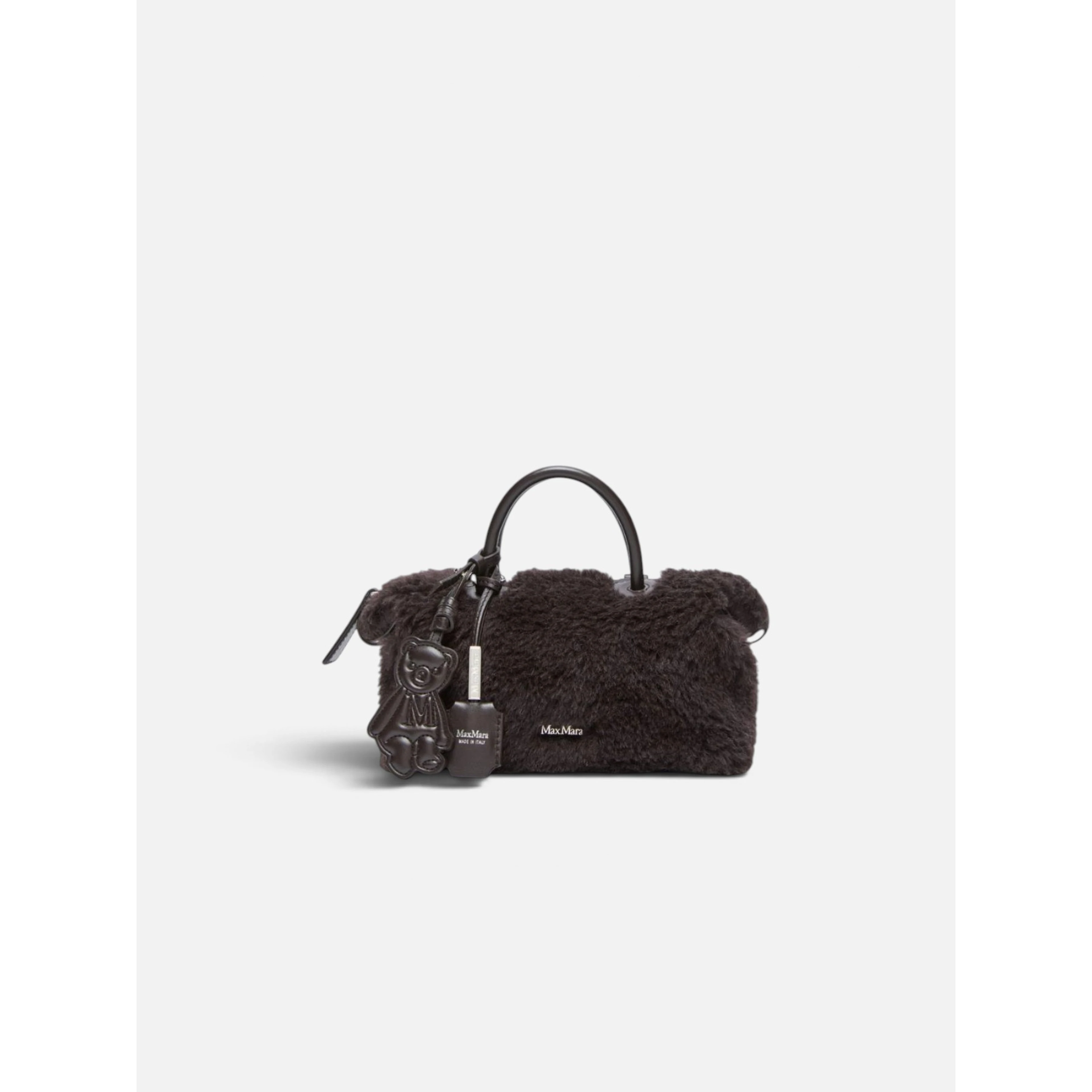MAX MARA MXATEDHOLDALLS1 handbag