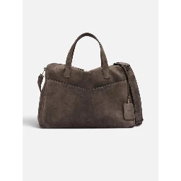 MAX MARA MASSKIPPERXLSUE handbag