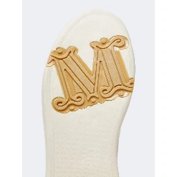 MAX MARA MAXIWS sneakers