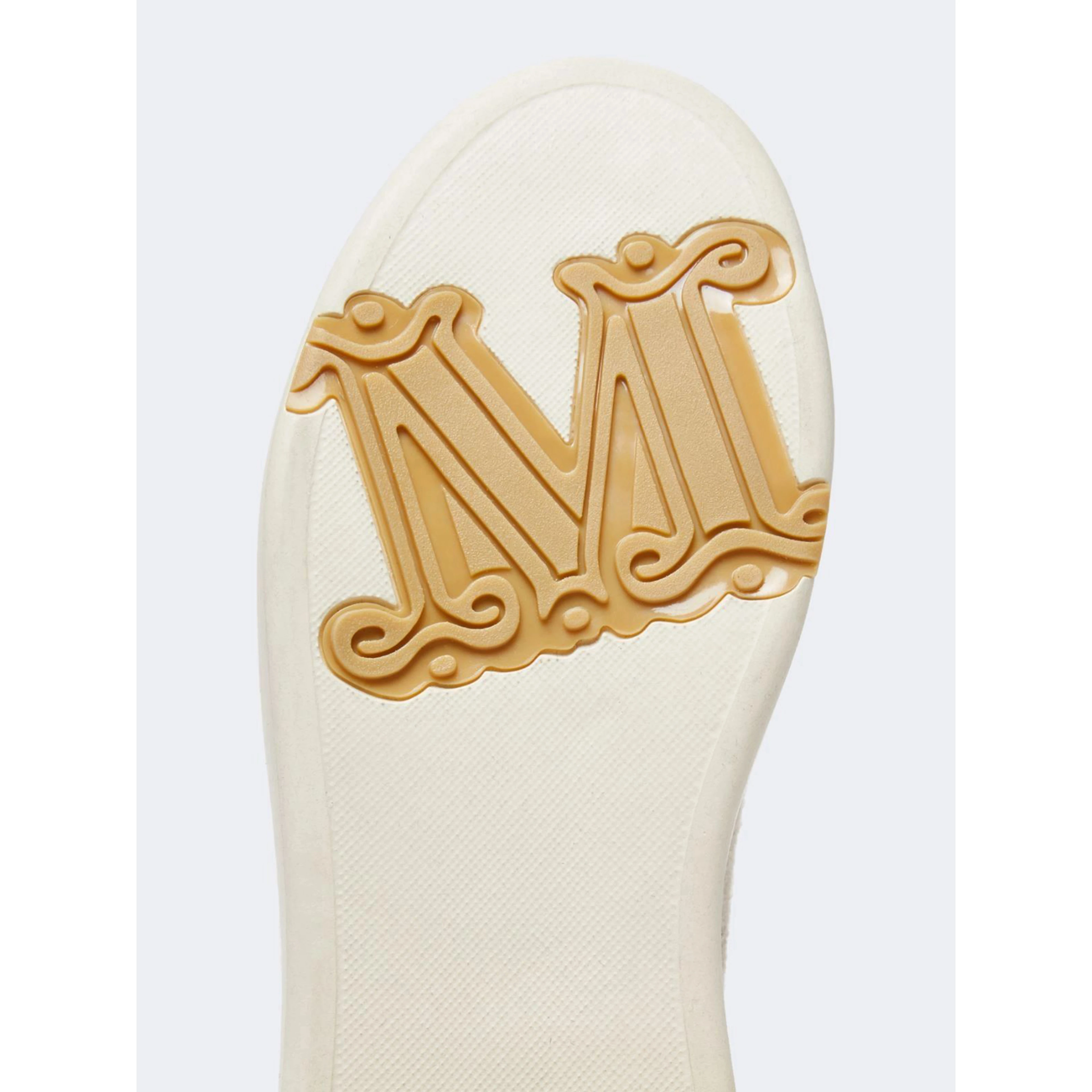 MAX MARA MAXIWS sneakers
