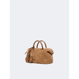 MAX MARA MXATEDDYHOLDALS handbag