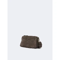MAX MARA MASSKIPPERXSSUE bag