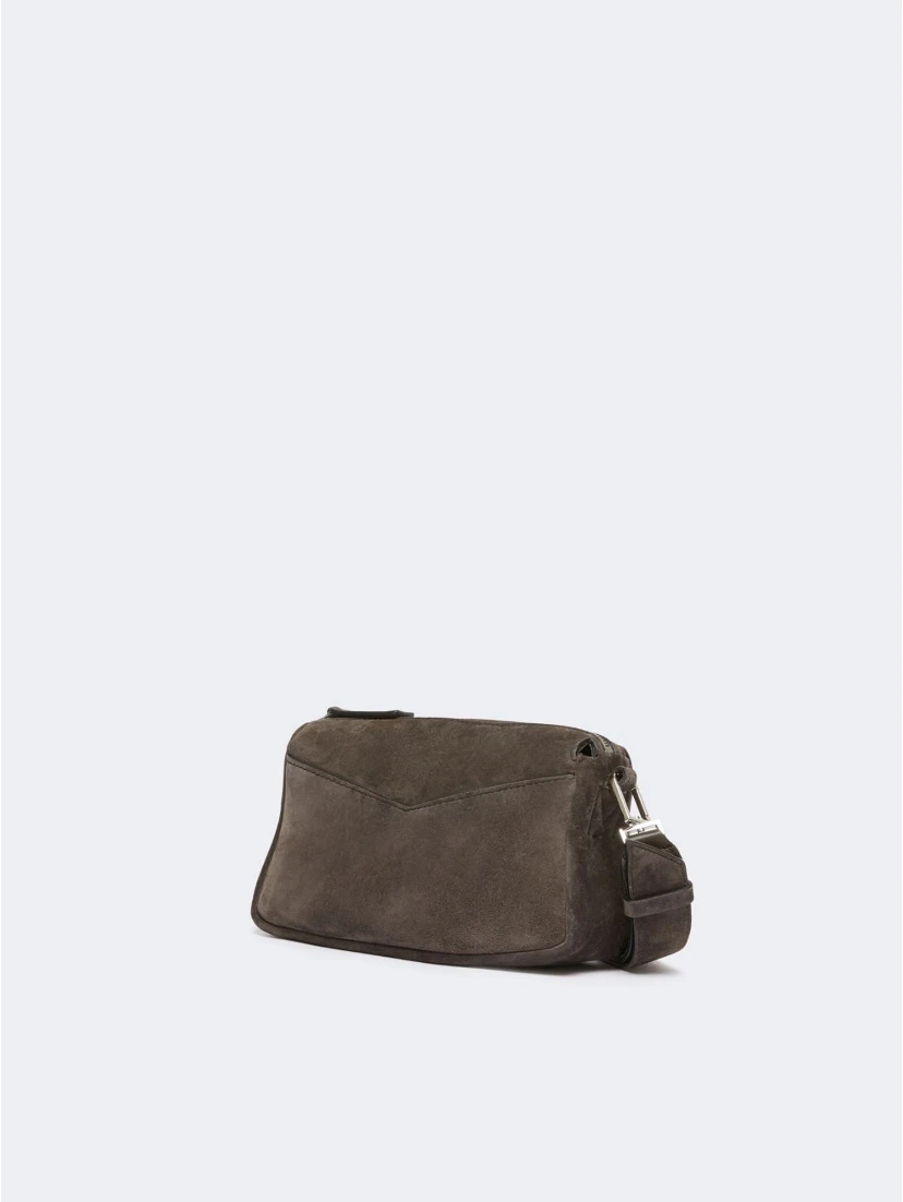 MAX MARA MASSKIPPERXSSUE bag