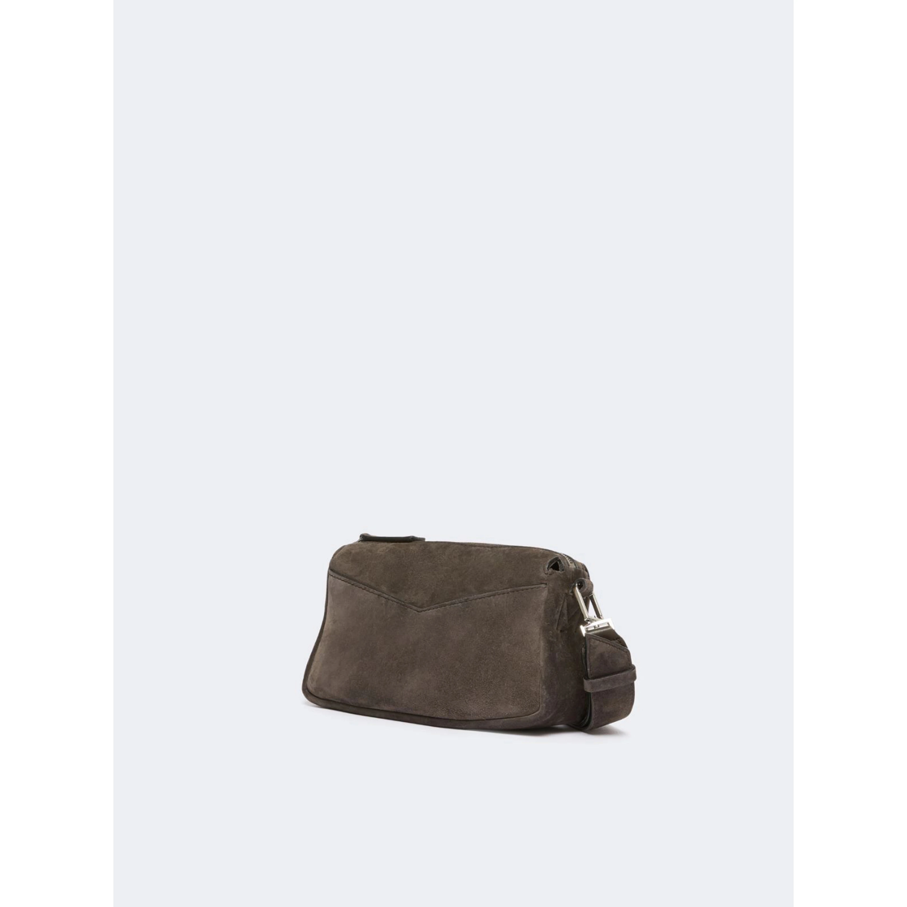 MAX MARA MASSKIPPERXSSUE bag