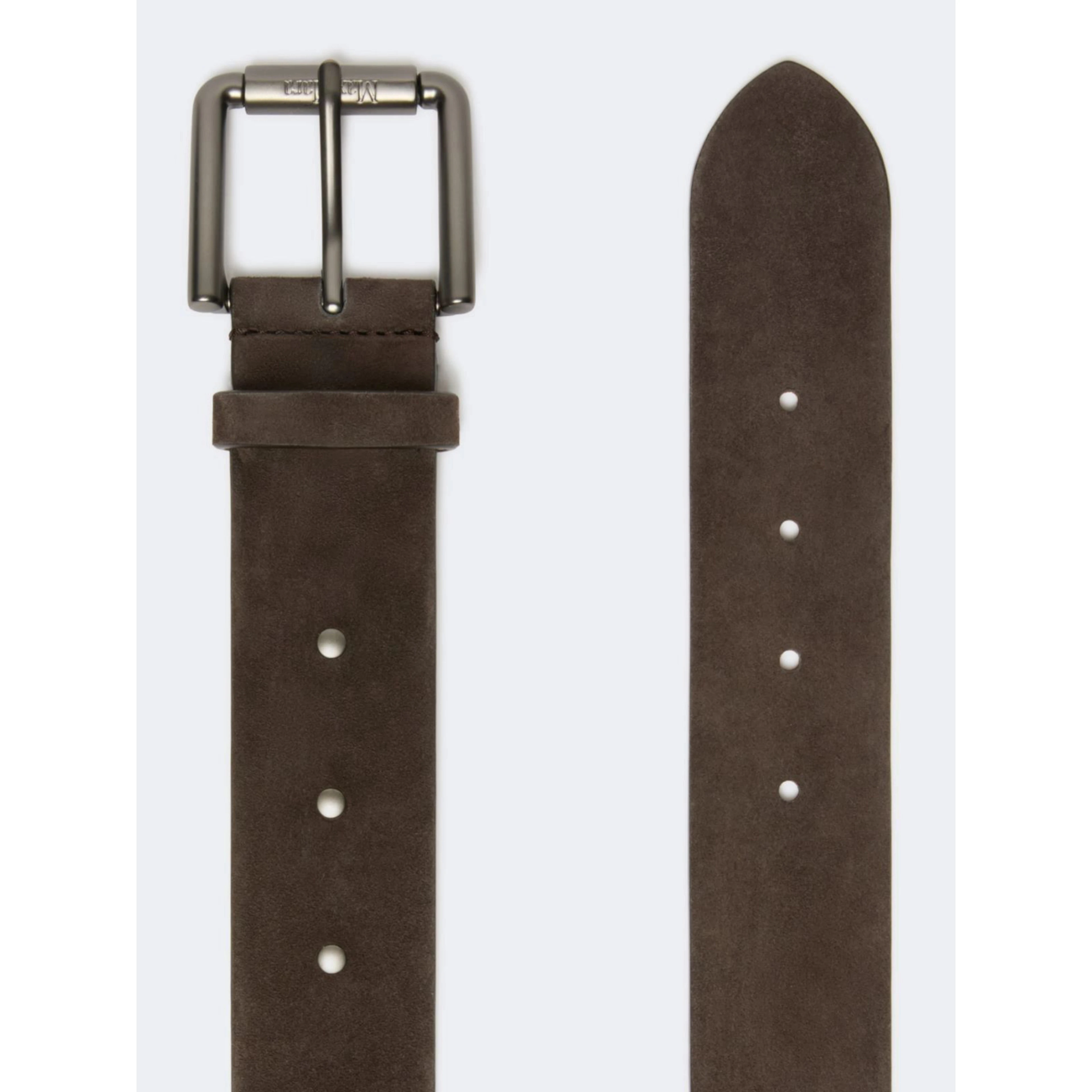 MAX MARA MASUNNO belt