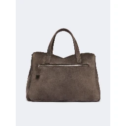 MAX MARA MASSKIPPERXLSUE handbag