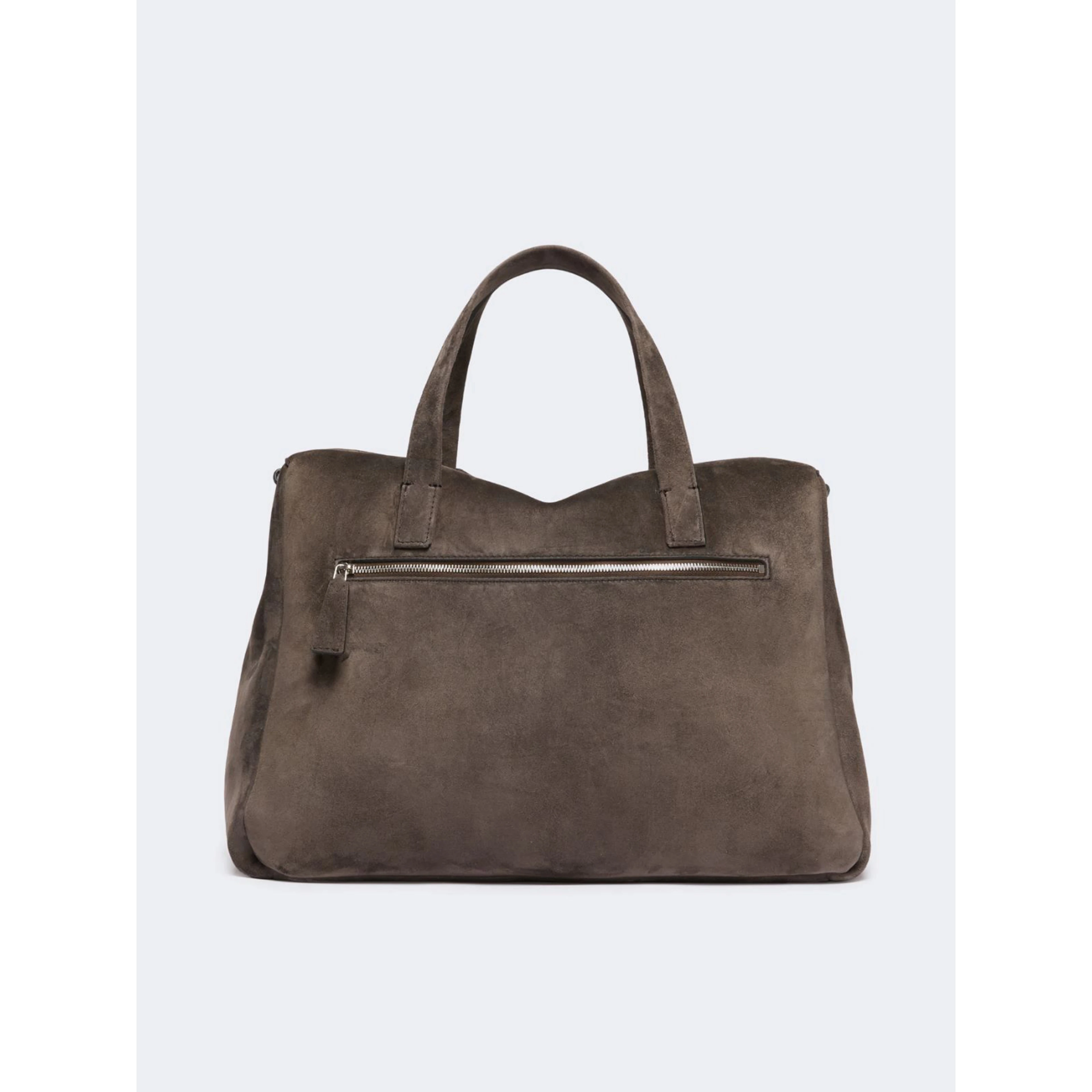 MAX MARA MASSKIPPERXLSUE handbag