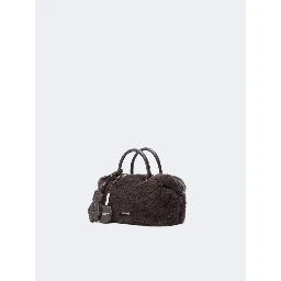 MAX MARA MXATEDHOLDALLS1 handbag