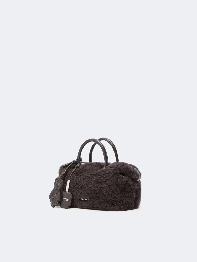 MAX MARA MXATEDHOLDALLS1 handbag alternative