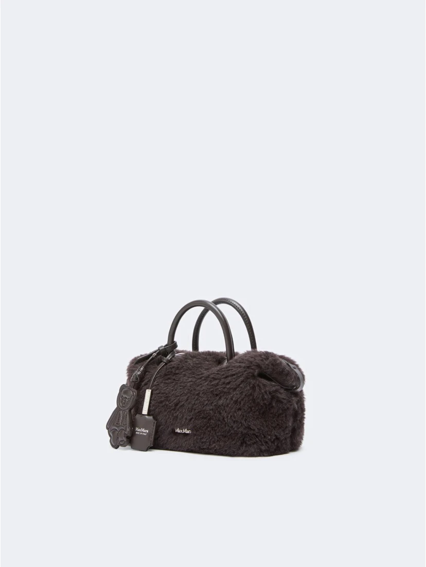 MAX MARA MXATEDHOLDALLS1 handbag