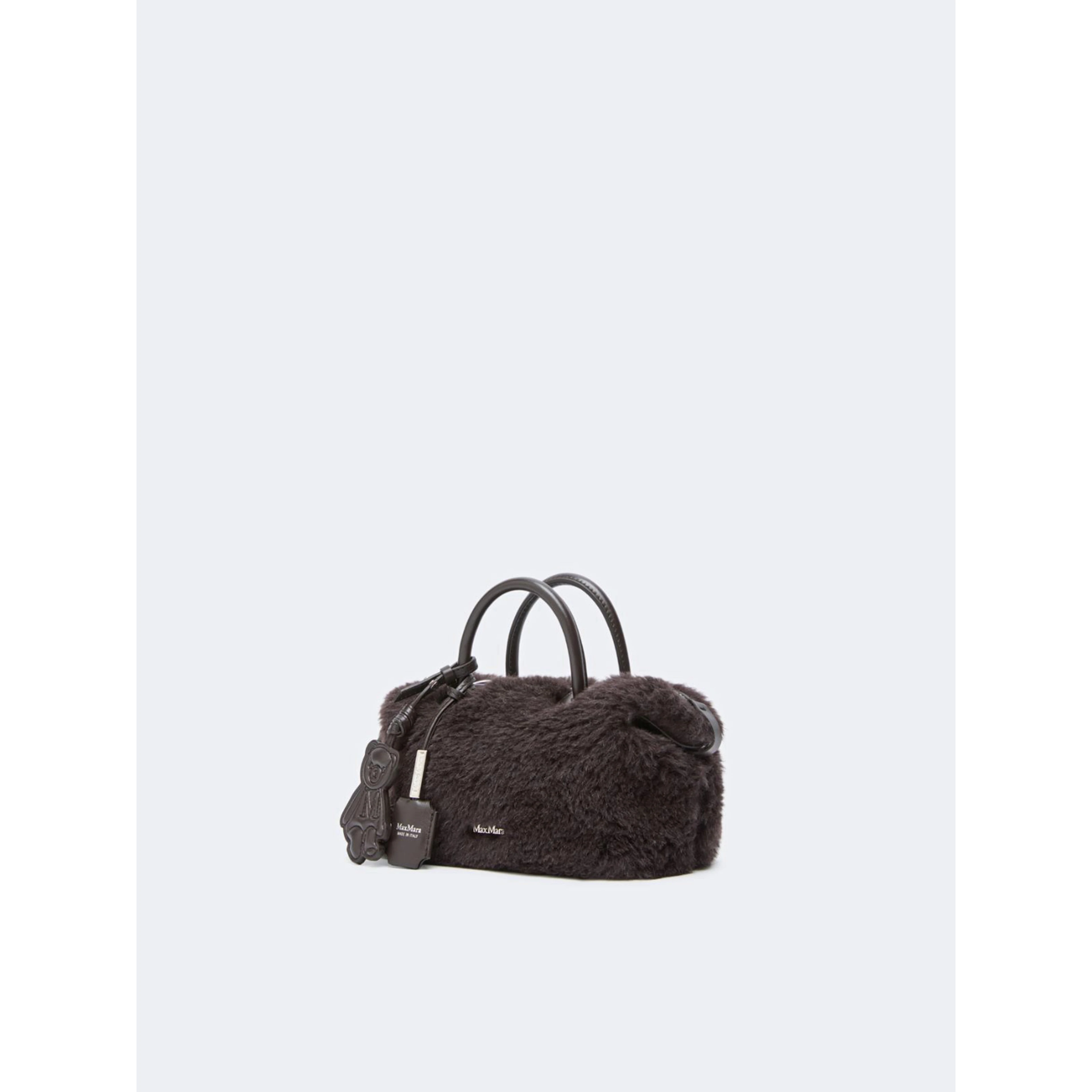 MAX MARA MXATEDHOLDALLS1 handbag