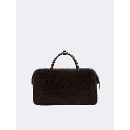 MAX MARA MXATEDDYHOLD bag