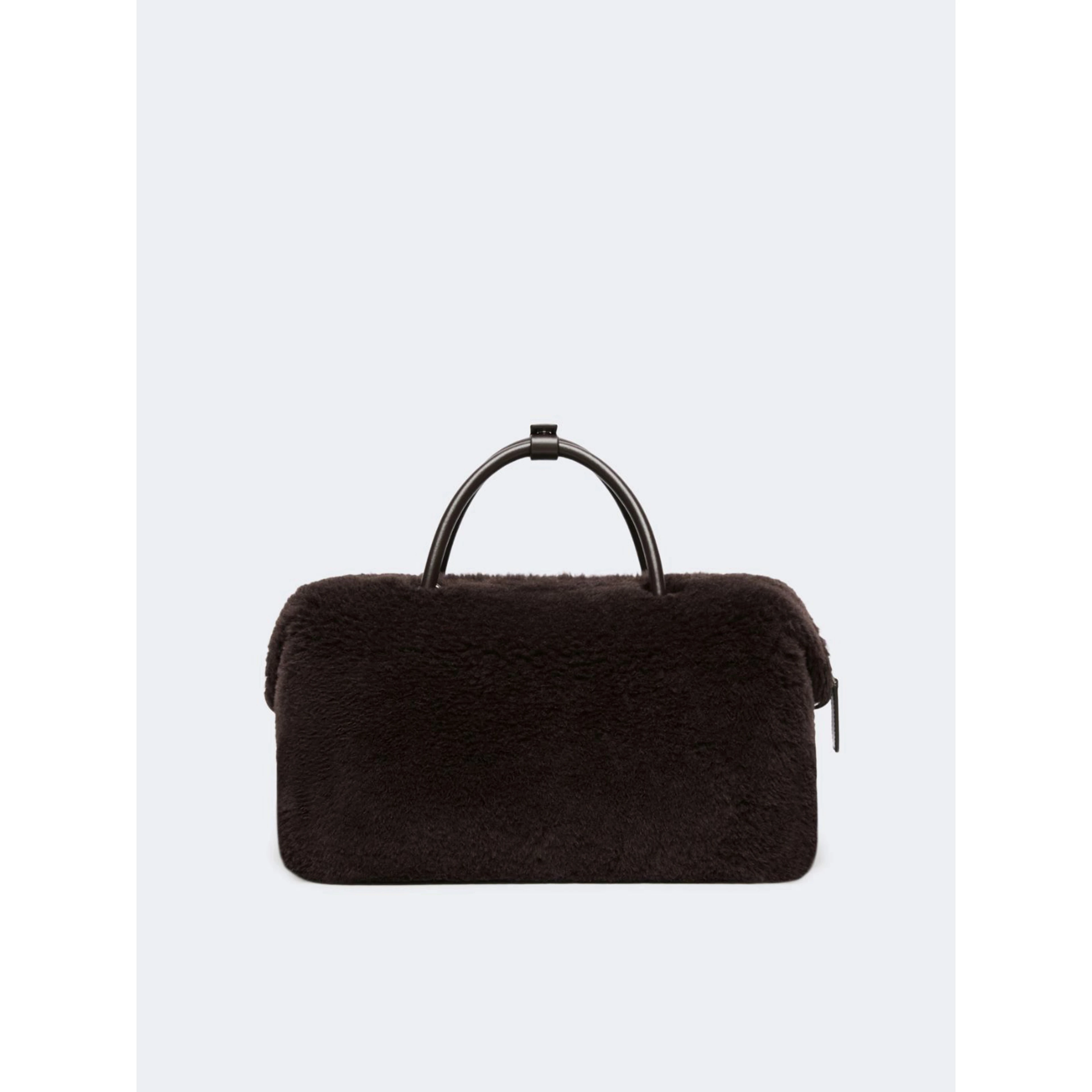 MAX MARA MXATEDDYHOLD bag