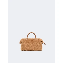 MAX MARA MXATEDDYHOLDALS handbag