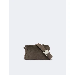 MAX MARA MASSKIPPERXSSUE bag