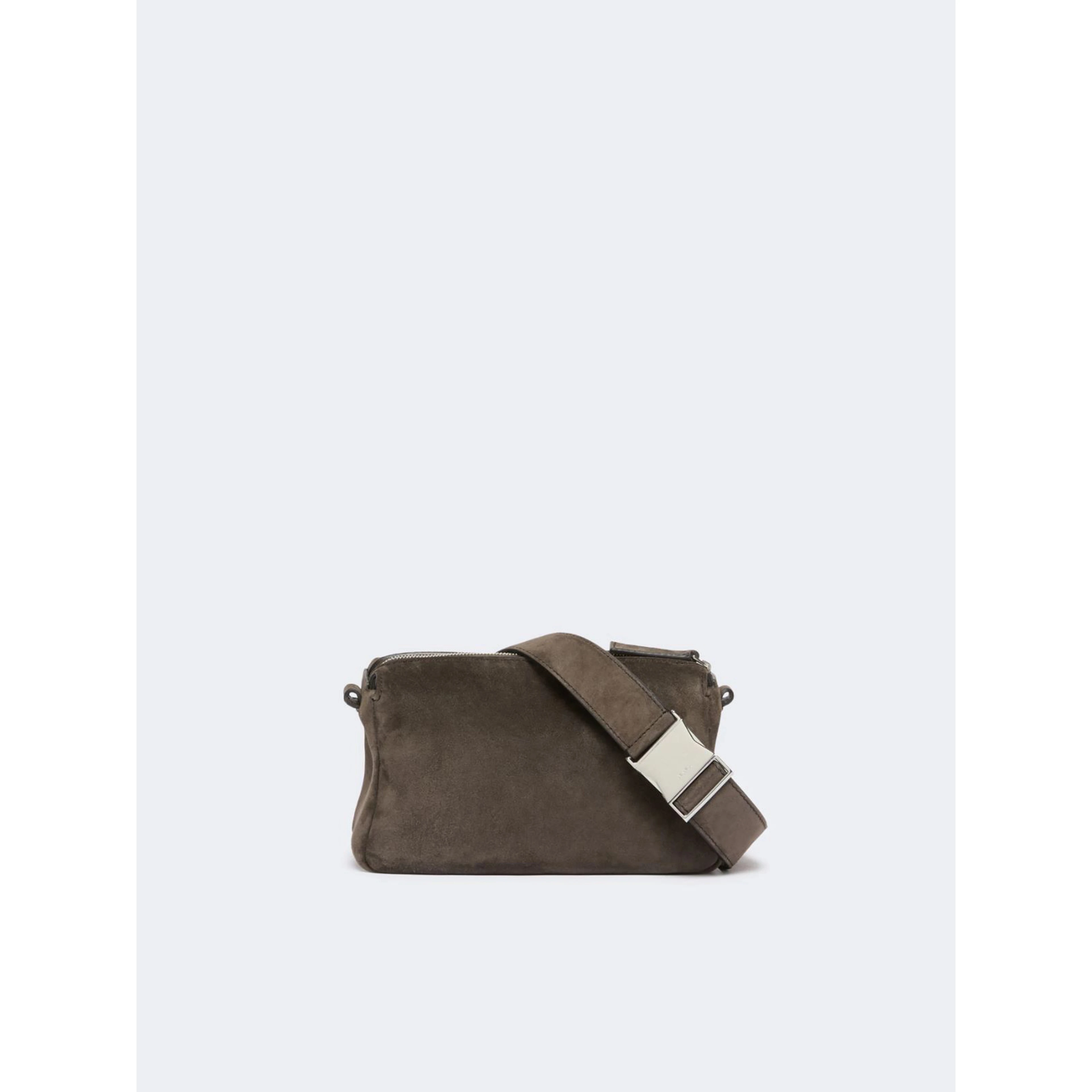 MAX MARA MASSKIPPERXSSUE bag