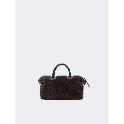 MAX MARA MXATEDHOLDALLS1 handbag