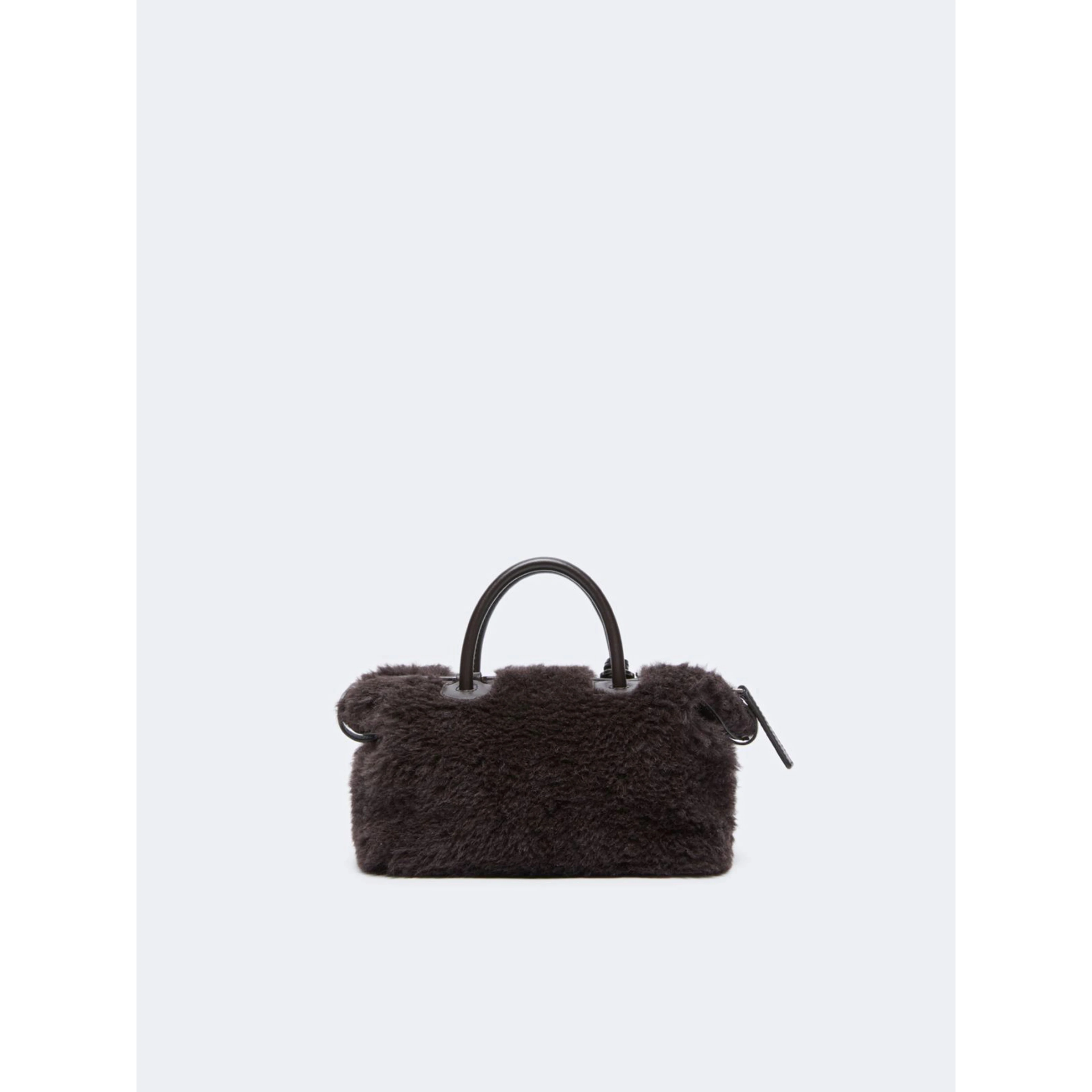 MAX MARA MXATEDHOLDALLS1 handbag