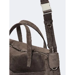 MAX MARA MASSKIPPERXLSUE handbag