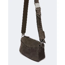 MAX MARA MASSKIPPERXSSUE bag