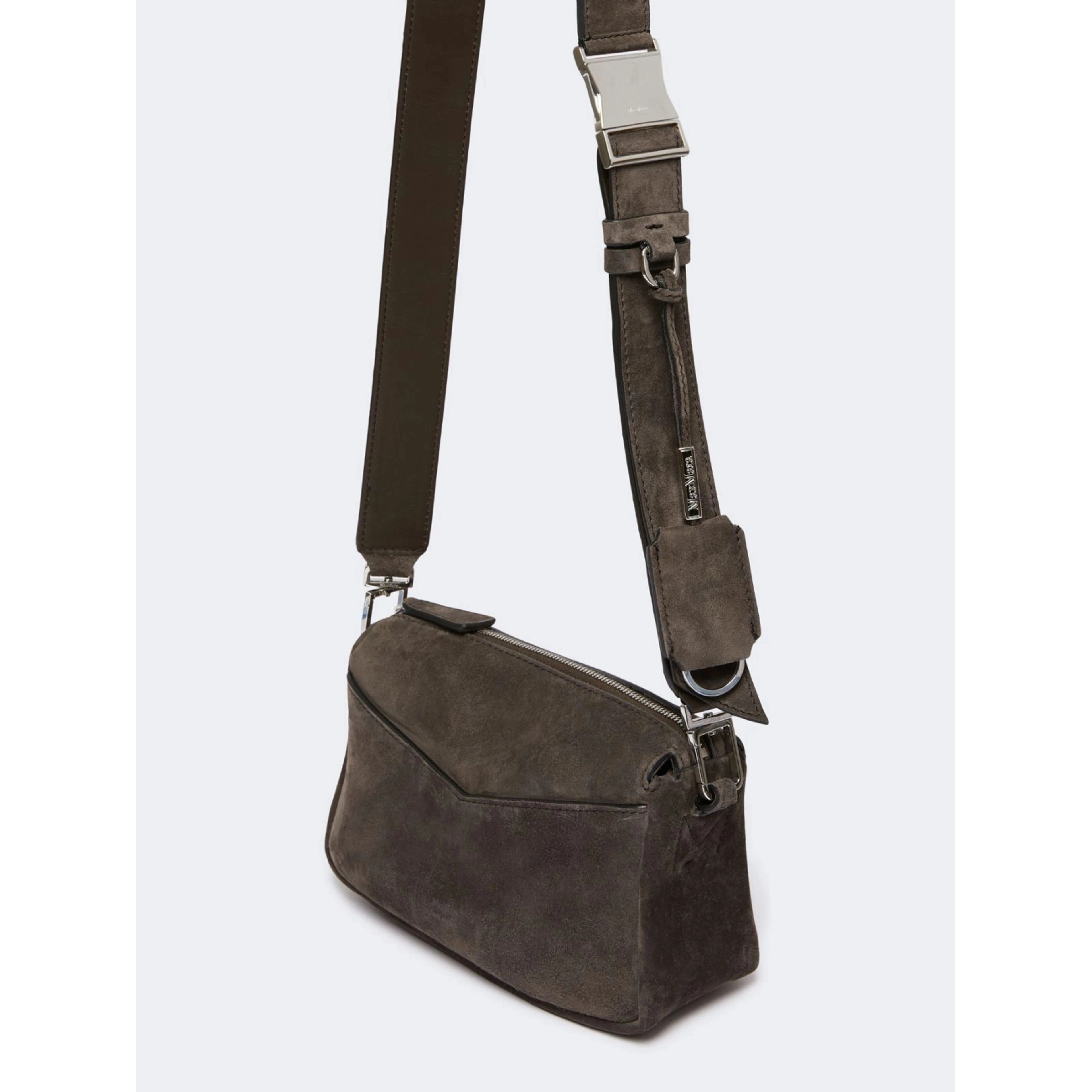 MAX MARA MASSKIPPERXSSUE bag