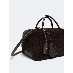 MAX MARA MXATEDDYHOLD bag