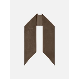 MAX MARA MASCOMUNE scarf
