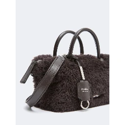 MAX MARA MXATEDHOLDALLS1 handbag