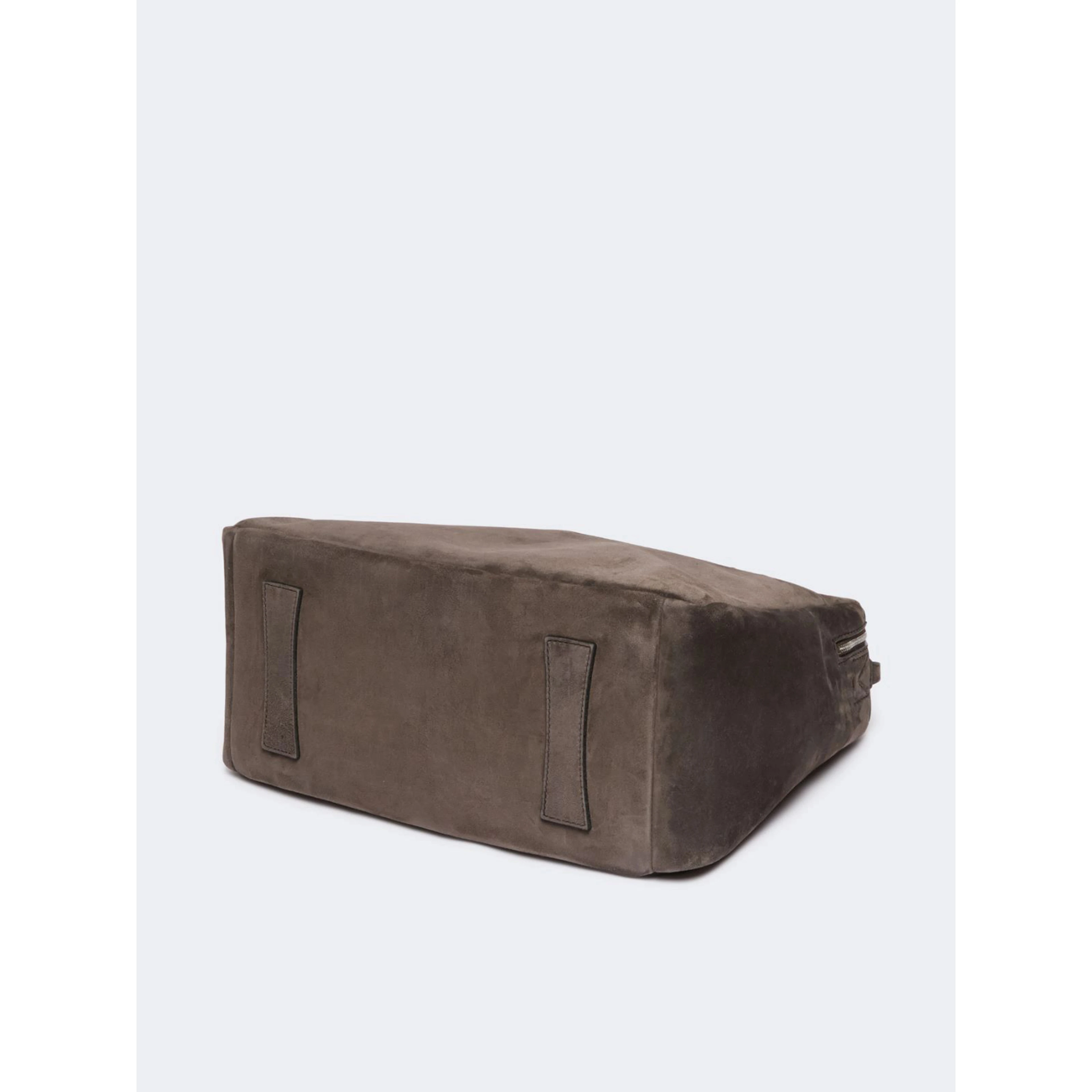 MAX MARA MASSKIPPERXLSUE handbag