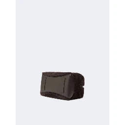 MAX MARA MXATEDDYHOLD bag