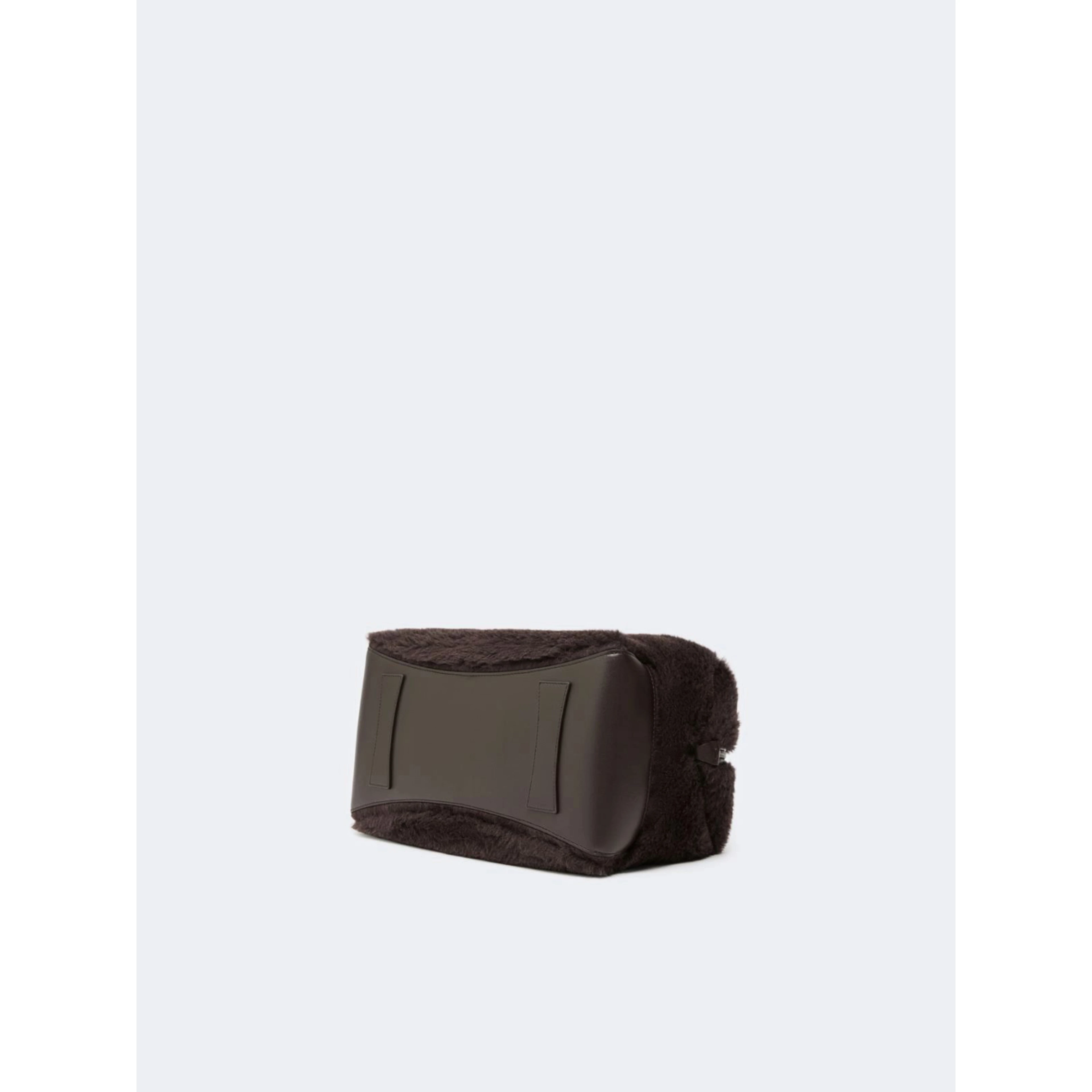 MAX MARA MXATEDDYHOLD bag