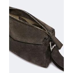 MAX MARA MASSKIPPERXSSUE bag