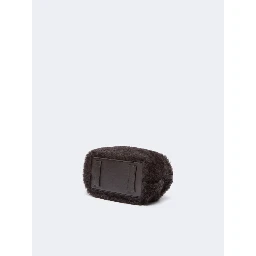 MAX MARA MXATEDHOLDALLS1 handbag