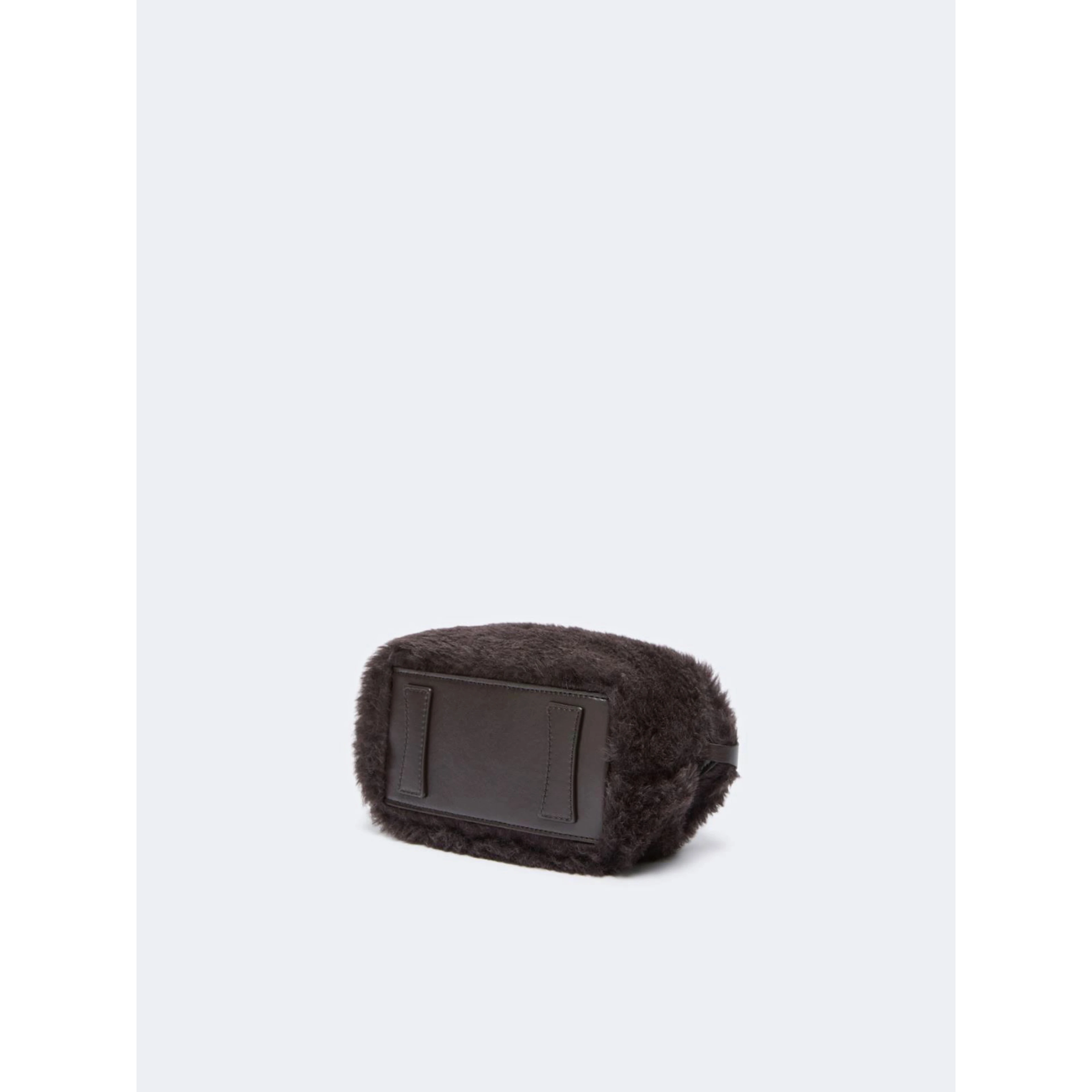 MAX MARA MXATEDHOLDALLS1 handbag