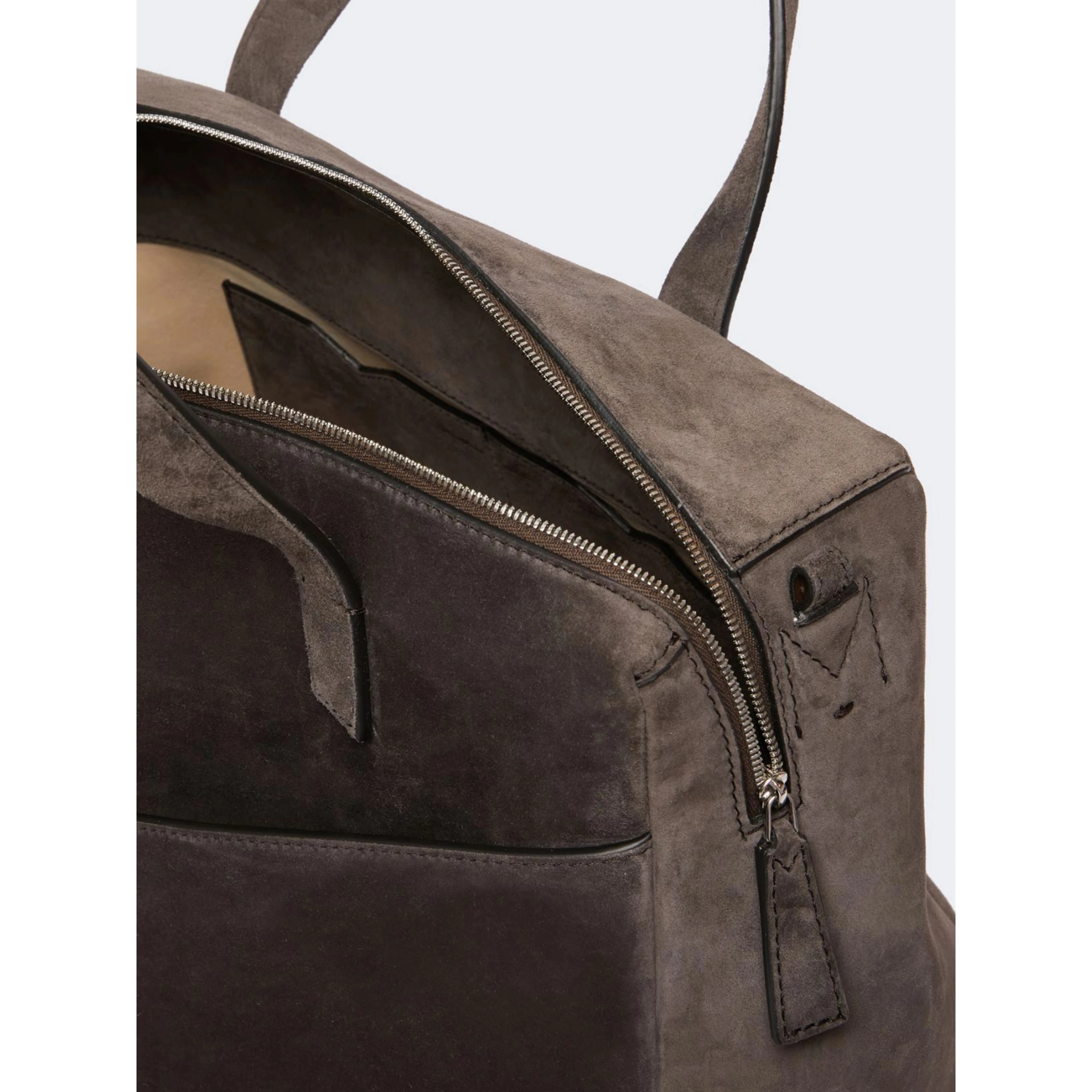 MAX MARA MASSKIPPERXLSUE handbag