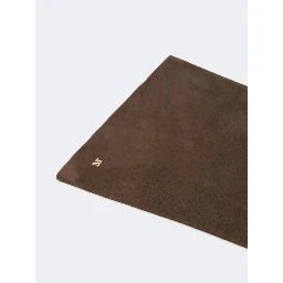 MAX MARA MASSESTREMO gloves
